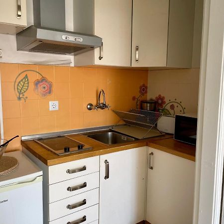 Old Town Cozy Apartment Porto Kültér fotó