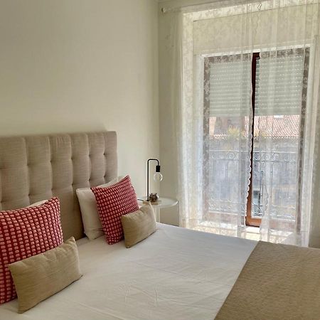 Old Town Cozy Apartment Porto Kültér fotó