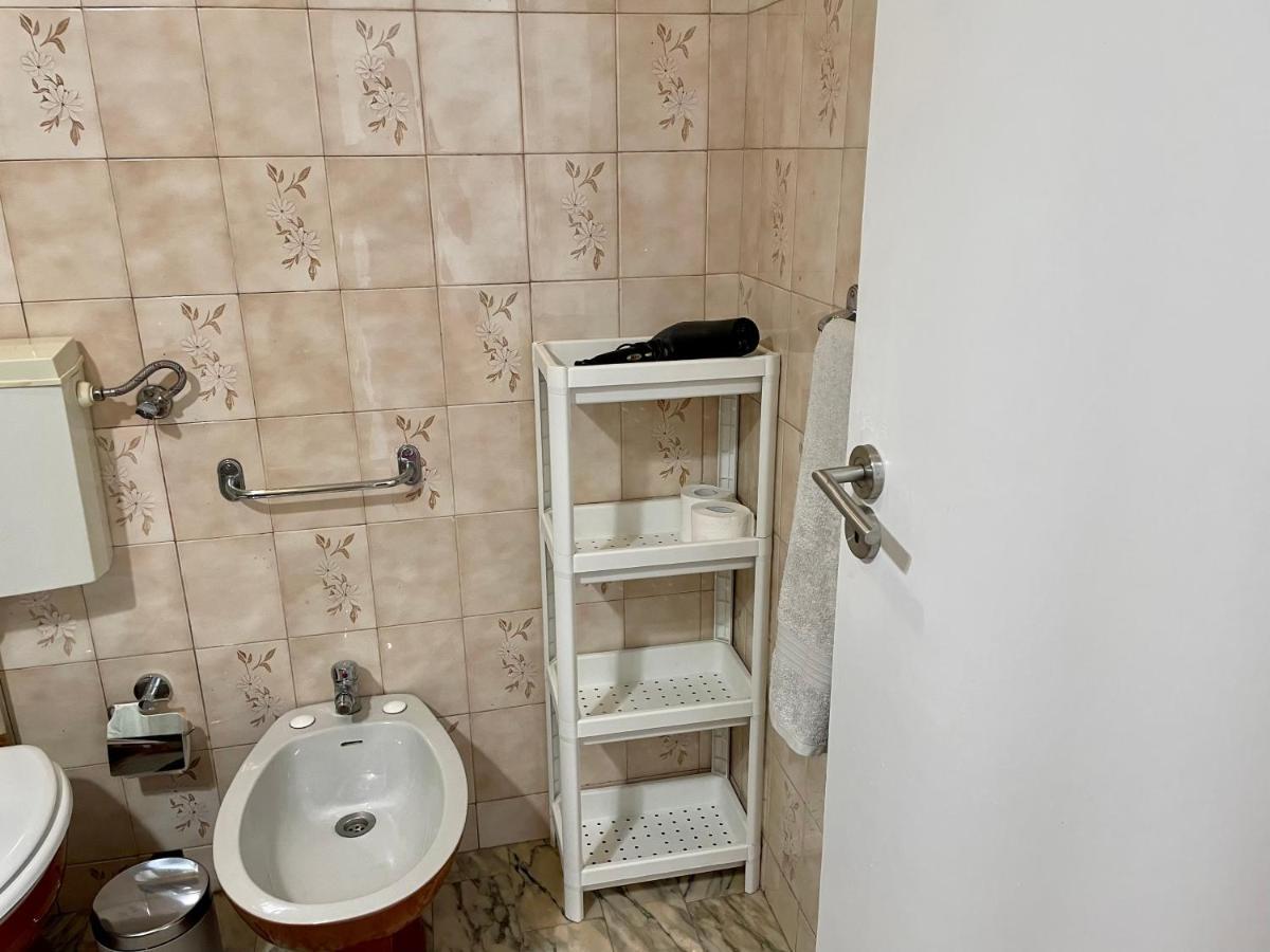 Old Town Cozy Apartment Porto Kültér fotó
