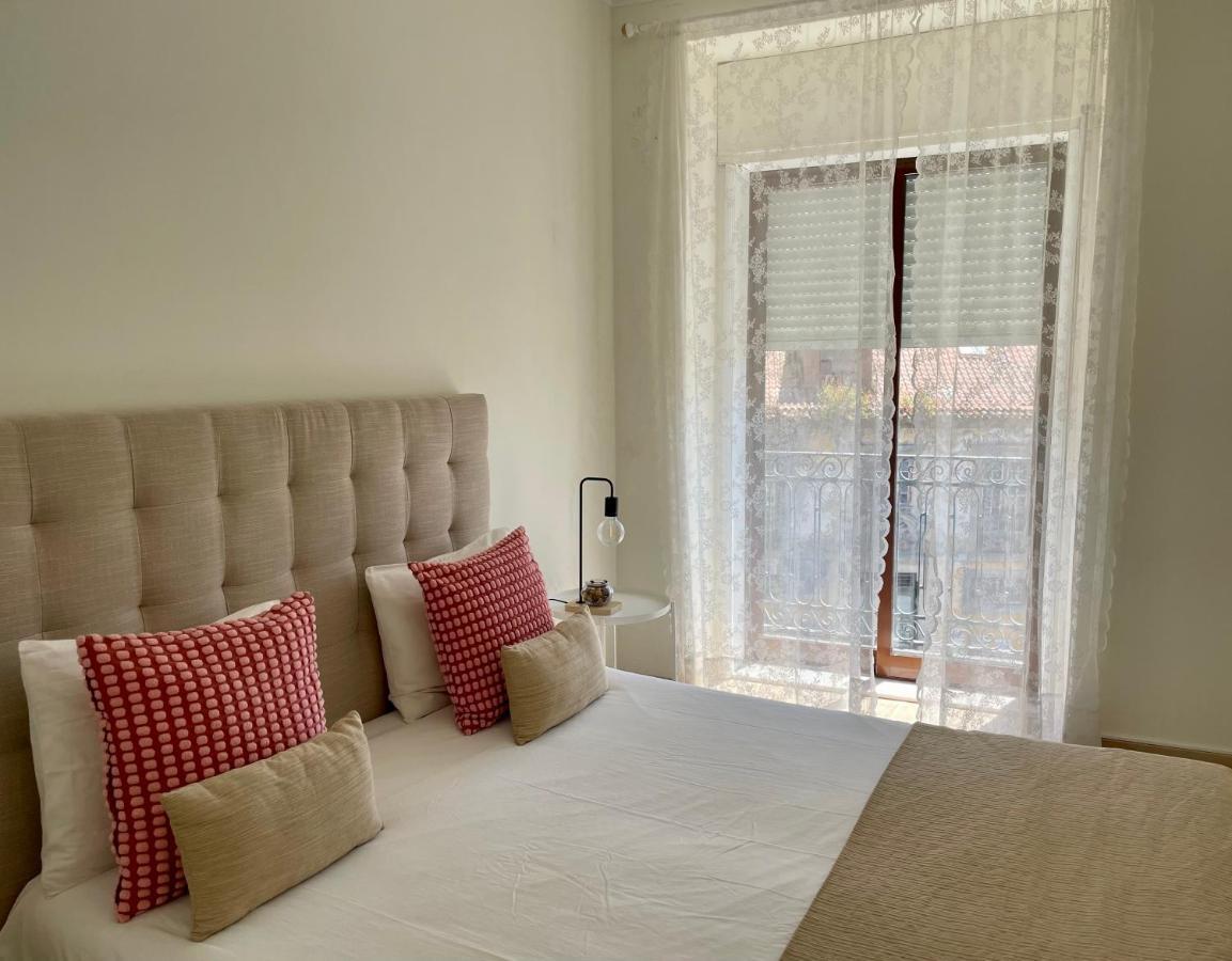 Old Town Cozy Apartment Porto Kültér fotó